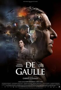 دانلود فیلم De Gaulle 202099795-1678195306