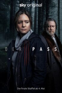 دانلود سریال Pagan Peak (Der Pass)96350-439231251