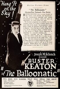 دانلود فیلم The Balloonatic 192391734-1033716377