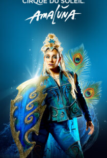 دانلود مستند Cirque du Soleil: Amaluna 201298673-1618443984