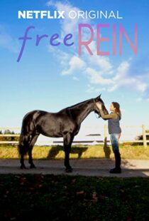 دانلود سریال Free Rein99037-839115390