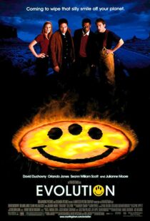 دانلود فیلم Evolution 2001100515-648282823