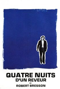 دانلود فیلم Four Nights of a Dreamer 197194432-133741390