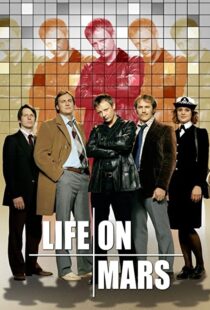 دانلود سریال Life on Mars99696-1300932606