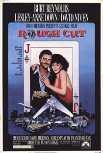 دانلود فیلم Rough Cut 198094106-1525125547