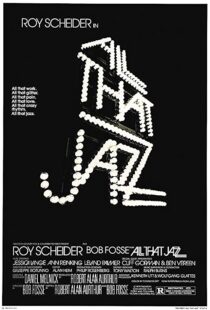 دانلود فیلم All That Jazz 197997148-738249981