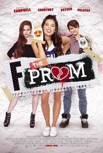 دانلود فیلم F*&% the Prom 201791874-354319753