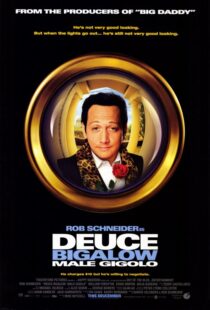 دانلود فیلم Deuce Bigalow: Male Gigolo 199992868-2067061969