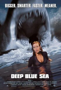 دانلود فیلم Deep Blue Sea 199991996-1086895157