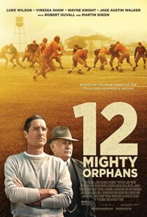 دانلود فیلم 12 Mighty Orphans 202194572-1687973278