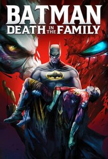 دانلود انیمیشن Batman: Death in the Family 202095090-2146376153
