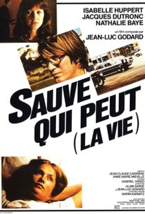 دانلود فیلم Every Man for Himself 198093393-2099057809