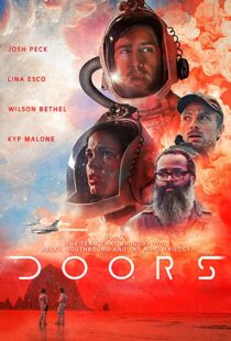 دانلود فیلم Doors 202193880-189815342