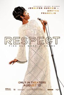دانلود فیلم Respect 202192460-1130925869