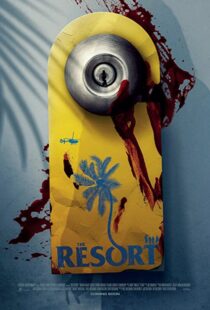 دانلود فیلم The Resort 202195768-755732416