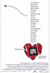 دانلود فیلم Short Cuts 199391802-281392285