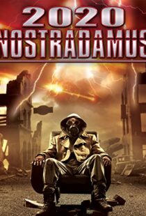 دانلود مستند 2020 Nostradamus 201799116-239227870