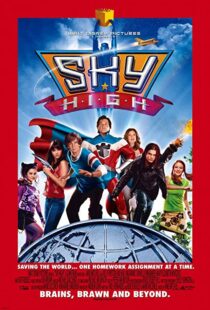 دانلود فیلم Sky High 200595878-1200859783