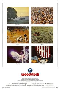 دانلود مستند Woodstock 197093591-47170296
