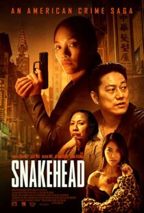 دانلود فیلم Snakehead 202199065-617315013