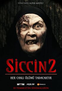 دانلود فیلم Siccin 2 201593757-1252702690