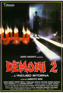 دانلود فیلم Demons 2 198691861-1741705293