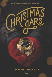 دانلود فیلم Christmas Jars 201996134-1214335748