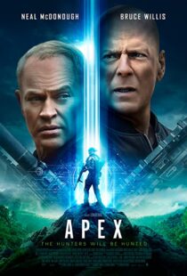 دانلود فیلم Apex 202193611-1666492425