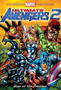 دانلود انیمیشن Ultimate Avengers II 200694132-1989568186