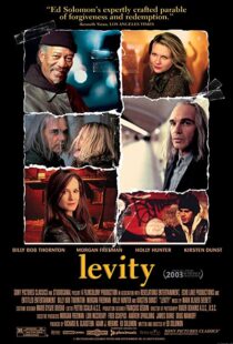 دانلود فیلم Levity 200397269-1418543403