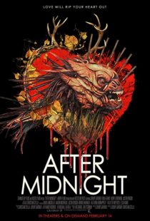 دانلود فیلم After Midnight 2019100360-1886545295