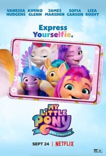 دانلود انیمیشن My Little Pony: A New Generation 202199436-1421175474
