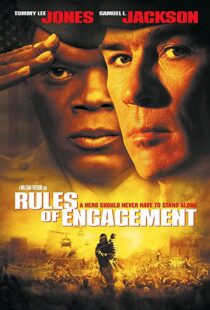 دانلود فیلم Rules of Engagement 200099944-115687608
