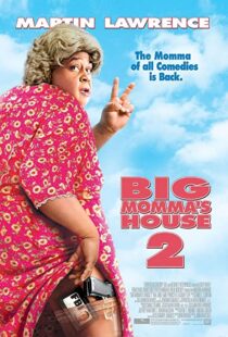 دانلود فیلم Big Momma’s House 2 200694652-1853943103