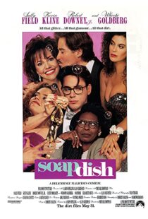 دانلود فیلم Soapdish 199195994-1781006301