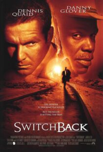 دانلود فیلم Switchback 199791652-1807392259