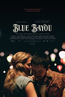 دانلود فیلم Blue Bayou 202192018-337151727