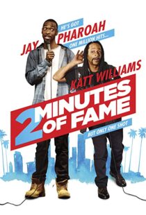 دانلود فیلم 2 Minutes of Fame 202099044-1129137379