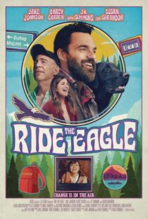 دانلود فیلم Ride the Eagle 202198479-135244475