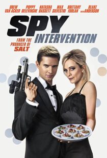 دانلود فیلم Spy Intervention 202094697-1811537819