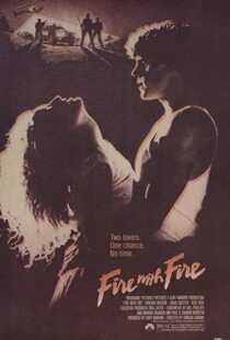 دانلود فیلم Fire with Fire 198697913-1576811996