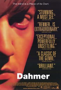 دانلود فیلم Dahmer 200293667-1327539921