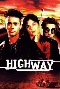 دانلود فیلم Highway 200299282-943413620