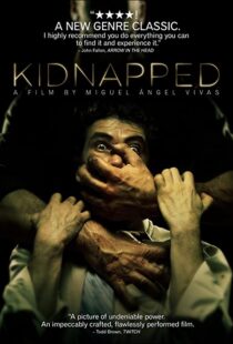 دانلود فیلم Kidnapped 201097511-2003721374