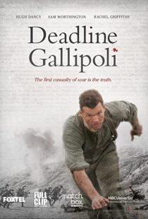 دانلود سریال Deadline Gallipoli93862-492777662