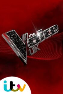 دانلود سریال The Voice UK96602-1726449370