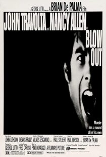 دانلود فیلم Blow Out 198196980-1782479041