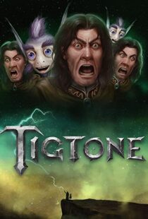 دانلود انیمیشن Tigtone98535-192500242