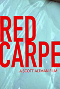 دانلود فیلم Red Carpet 202196814-1447323541