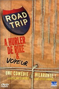 دانلود فیلم Road Trip 200091429-860946882